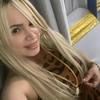 wandilla2